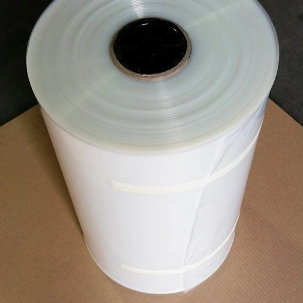 Anju Plastic  16 Inch Ld Tube 