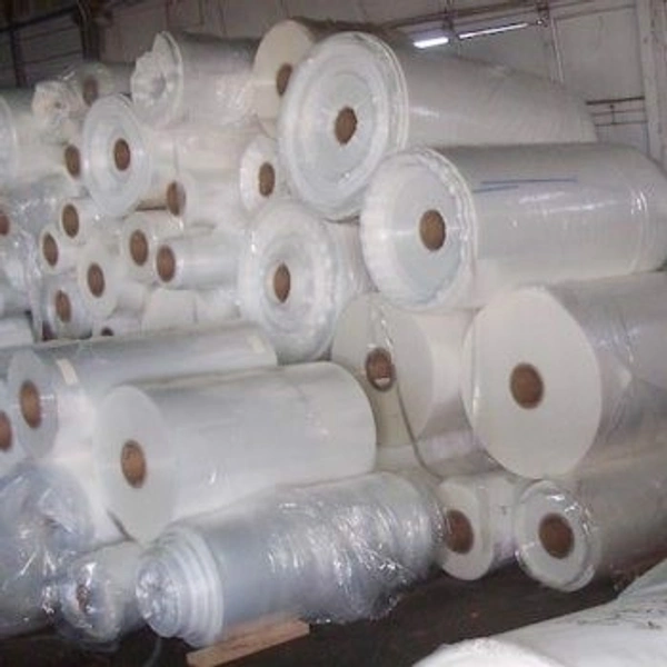 30 Inch Ld Tube 