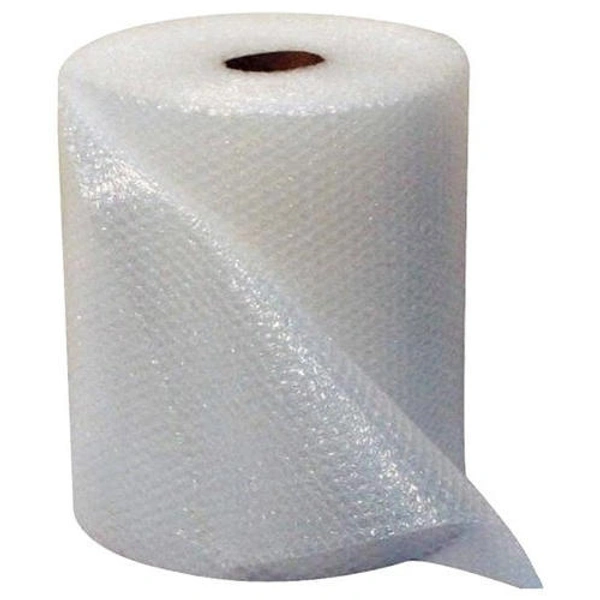 Bubble Rolls In 100 Meter - 100 Meter