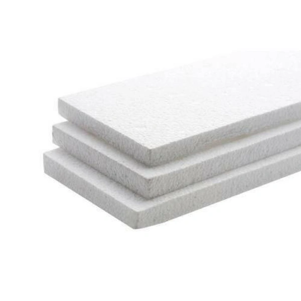 Thermacol Sheets 25Mm - 25, 40 Sheets
