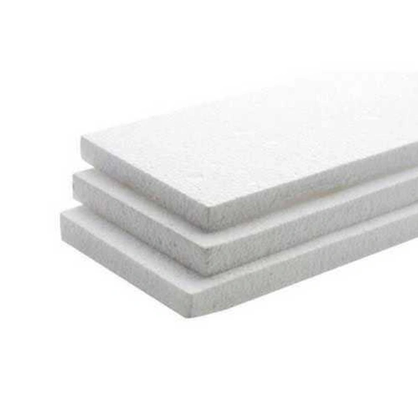 Thermacol Sheets 20 Mm - 20, 60 Sheets
