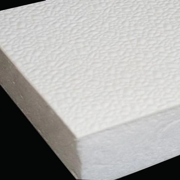 Thermacol Sheets 20 Mm - 12, 80 Sheets