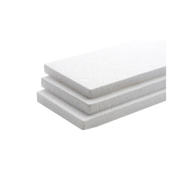 Thermacol Sheets 10 Mm - 10, 100 Sheets