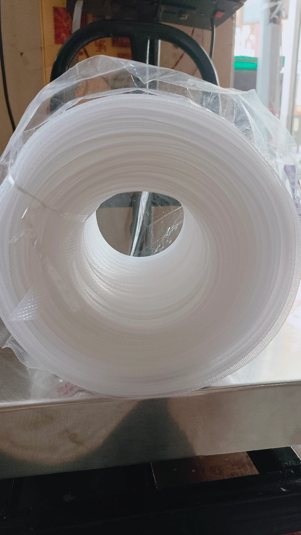 Govind Strap Rolls