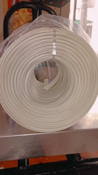 Laxmi Strap Rolls