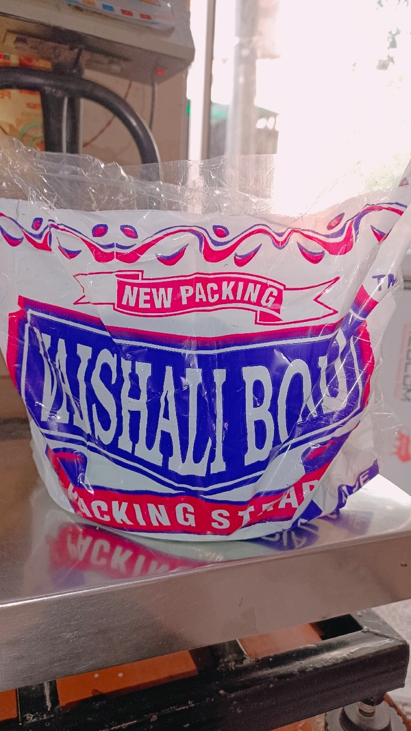 Vaishali 