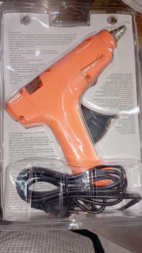 Glue Gun ( Best Quality)
