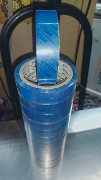 Vyom 50 Meter Tape 1  Inch - 12 Tapes