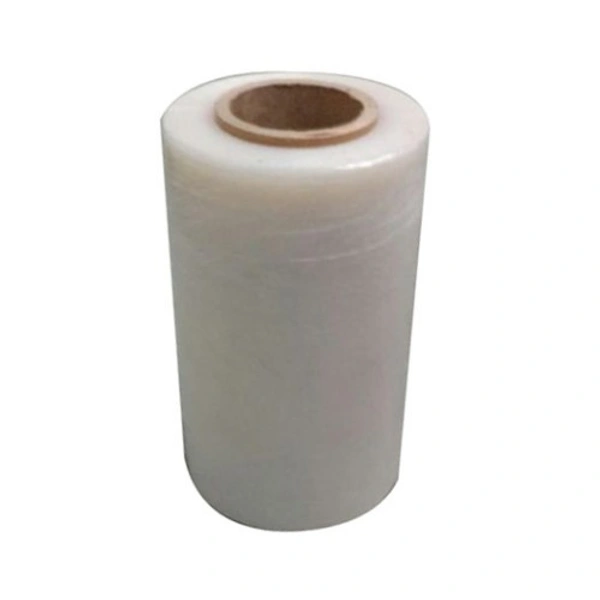 04 Inch Lamination Roll