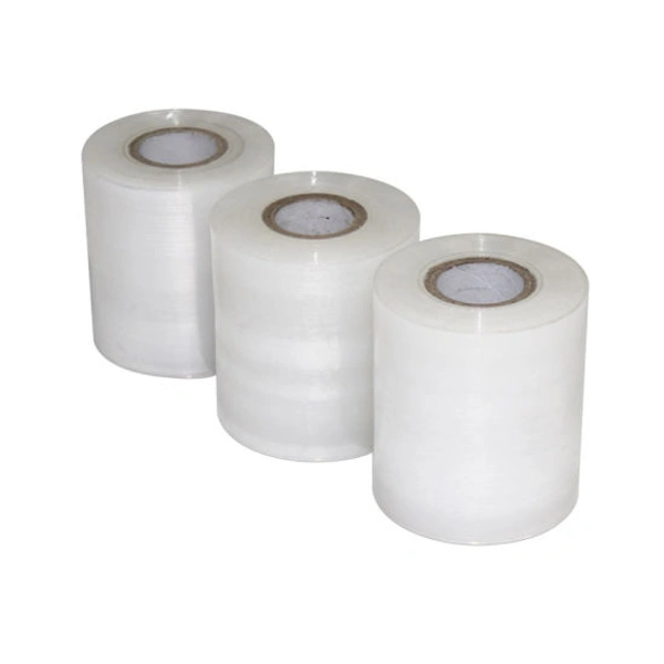 03 Inch Lamination Roll