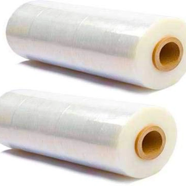 06 Inch Lamination Roll