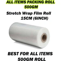 06 Inch Lamination Roll