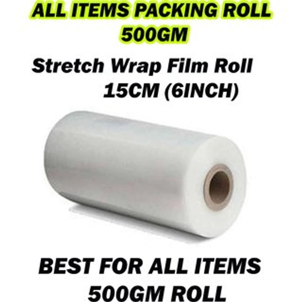 06 Inch Lamination Roll