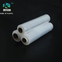 24 Inch Lamination Roll