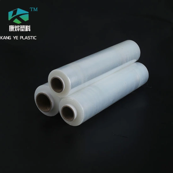 24 Inch Lamination Roll