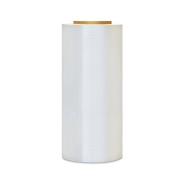 12 Inch Lamination Roll
