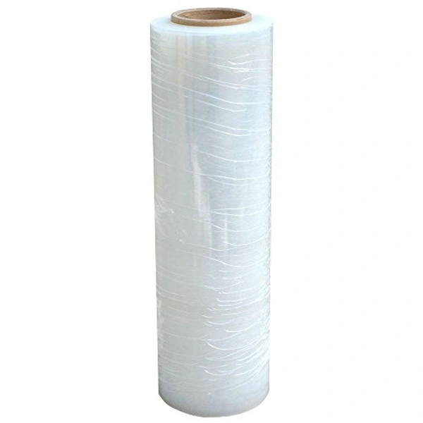 18 Inch Lamination Roll