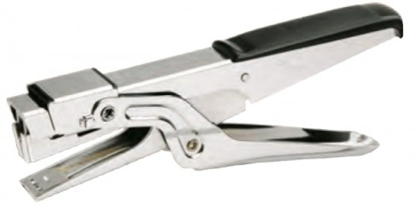 Kangaro Big Stainless Steel Staplers 