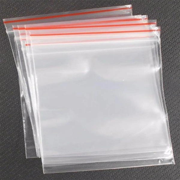Anju Plastic  12*16