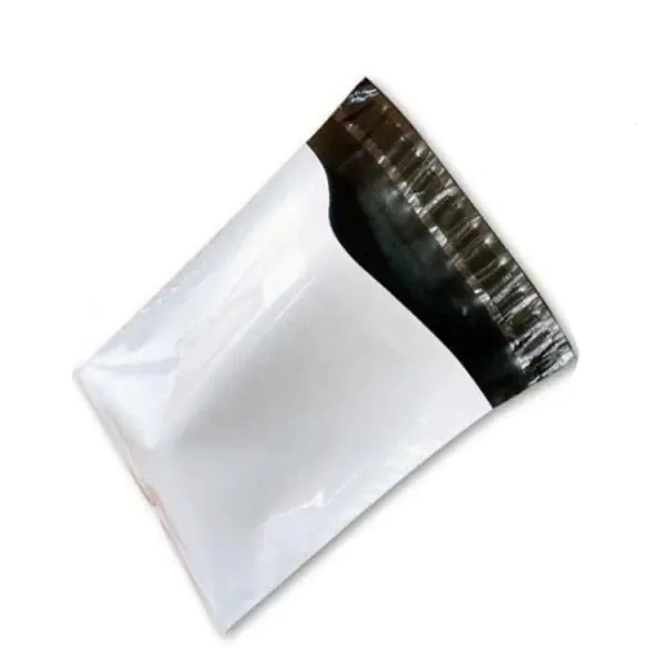 Anju Plastic  6*8