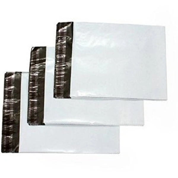 Anju Plastic  8×10 