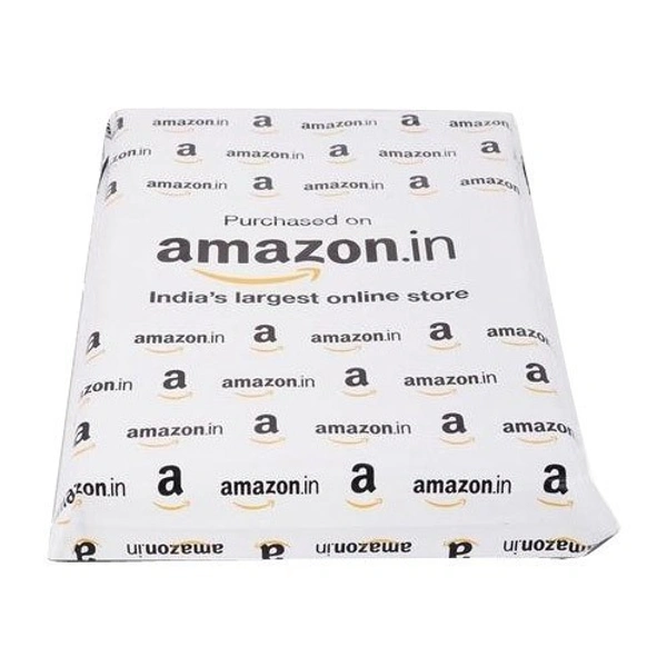 Amazon  6×8