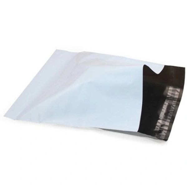 Anju Plastic  10×14