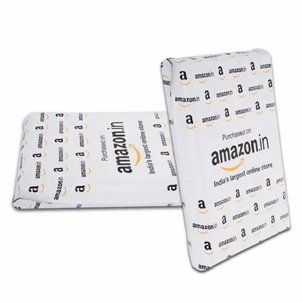 Amazon  12×14
