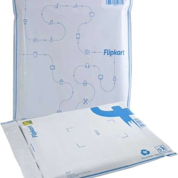 Flipkart  6×8
