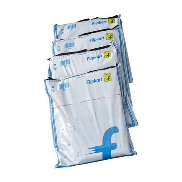 Flipkart  8×10