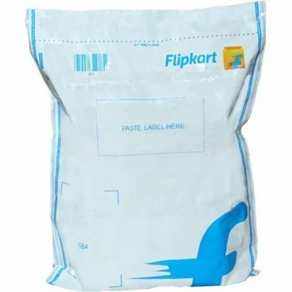 Flipkart  10×14