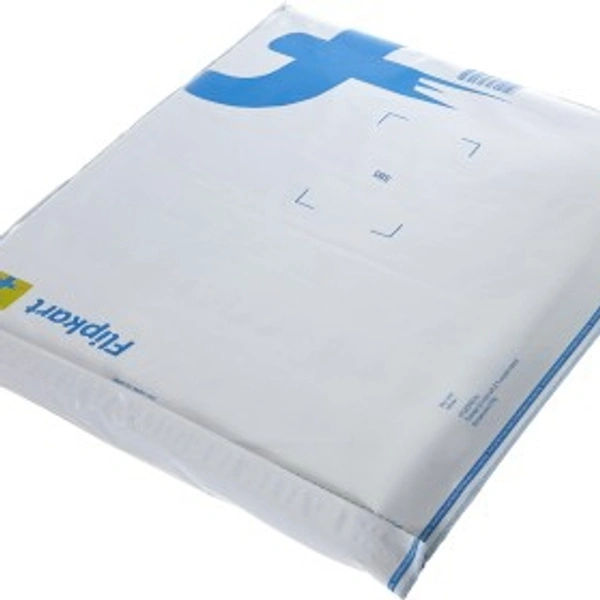 Flipkart  12×16