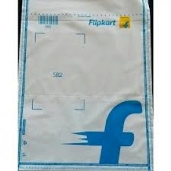 Flipkart  14×18