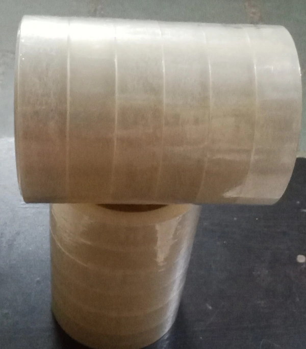 Dalmia  100 Meter Tape_"1" Inch - 1, 12 Tapes