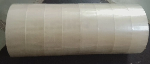 Dalmia  200 Meter Tape_"1.5"Inch - 1.5, 8 Tapes