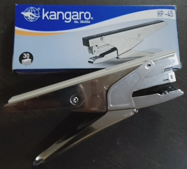 Kangaro Hp_ 45