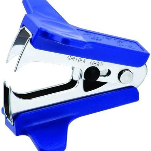Kangaro Remover SR-45 Kangaro Remover