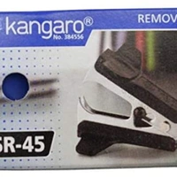 Kangaro Remover SR-45 Kangaro Remover