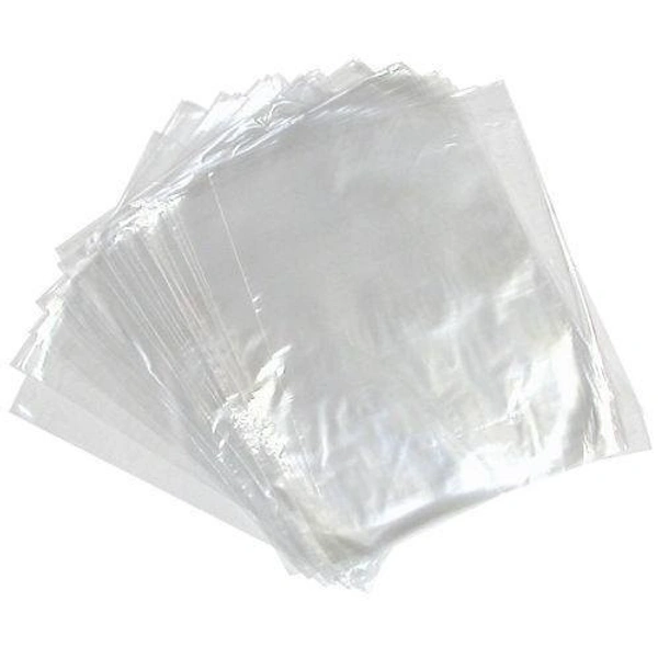 Anju Plastic  Pp Pouch 