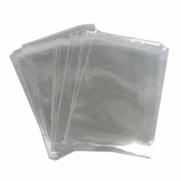 Anju Plastic  Hm Pouch 