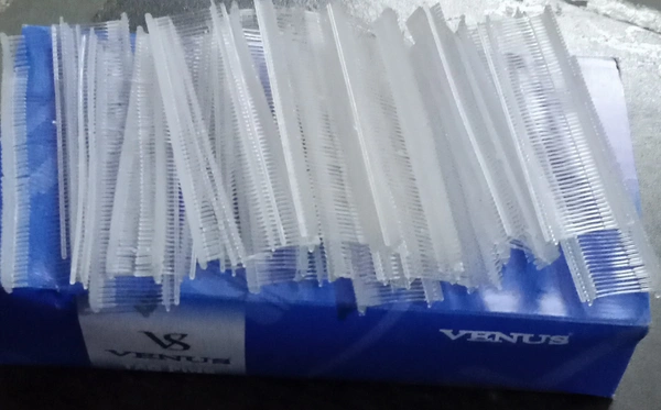 Venus Tag Pin Size 10 19 Nylon 