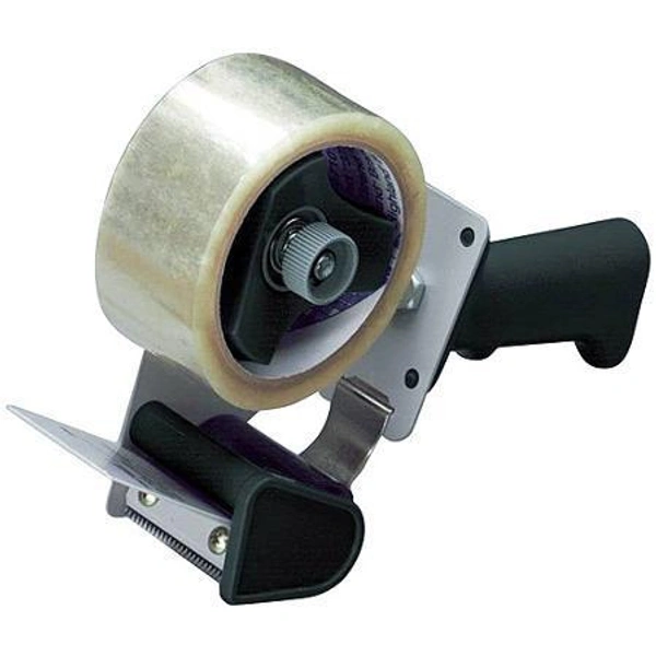 Kayo Ikon Flat Tape Dispenser 2 Inchi 