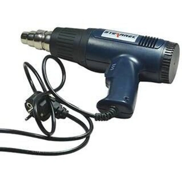 Stearnel  Heavy Duty Hot Gun 1500 Watts 