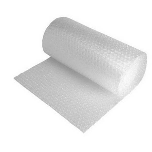 Anju Plastic  Bubble Rolls In 70 Meter