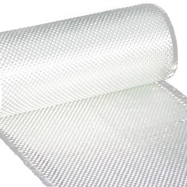 Solanki Bubble Rolls In 80 Meter