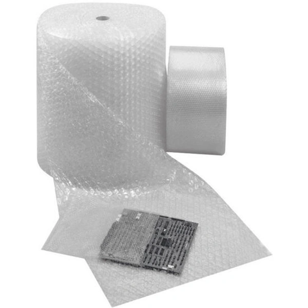 Anju Plastic  Bubble Rolls In 90 Meter