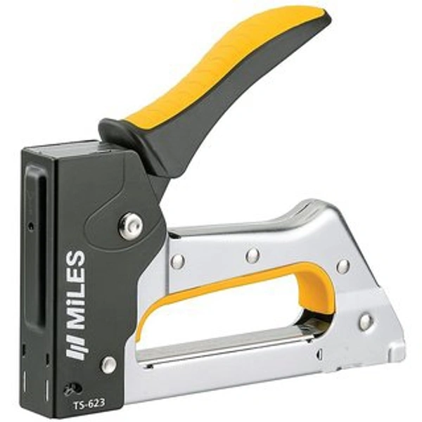 Miles Stapler  Miles Ts-632