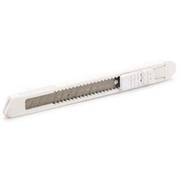 Nataraj Handy Cutter 