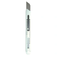 Nataraj Handy Cutter 