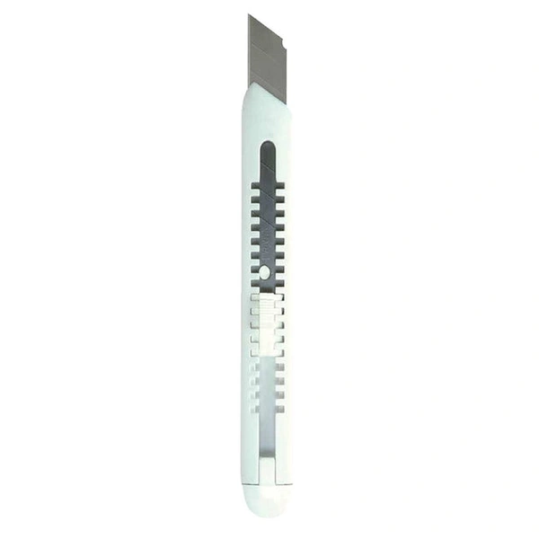 Nataraj Handy Cutter 